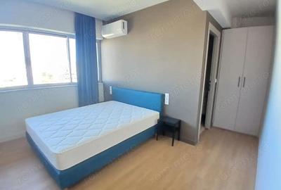 Garsonieră în Central - 3