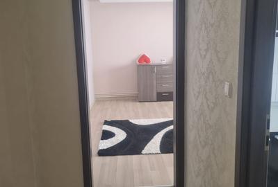 Apartament decomandat cu centrala - 6