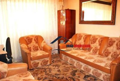 Locatie premium, Langa MALL! apartament cu 2 camere in Alee - 3