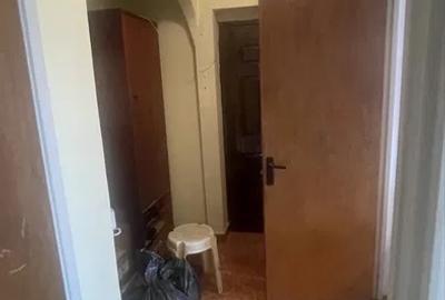 Apartament cu 3 camere semidecomandat în Drumul Taberei - 4