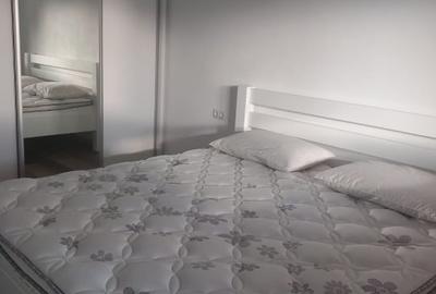 Casă de vânzare în Zalău - 3