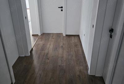 Casa noua de vanzare - 2