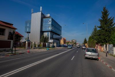 David BC. ,Erou Iancu Nicolae 29 - comision 0%, reprezentam proprietarul! - 4