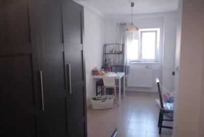 Dristor metrou,bl.reabilitat 1982,decomandat,AC,bucatarie mare confort 1 sporit - 5
