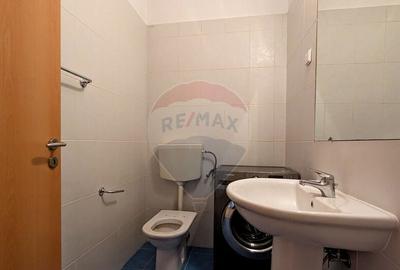 Apartament 3 Camere De Inchiriat Parcare Baicului Doamna ... - 13