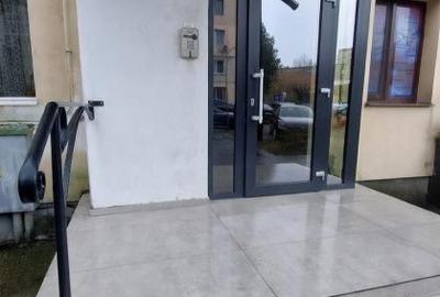 Apartament cu 3 camere în Ceair - 4