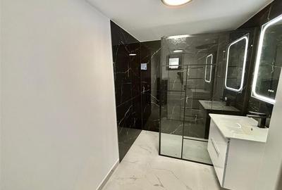 Apartamente tip studio,2,3 si 4 camere Zamora Residence Busteni - 15