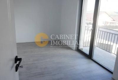 Duplex cu 4 camere cu Canalizare în Valea Adâncă - 13