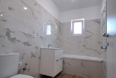 Mutare directa 2 camere decomandat bloc nou Oltenitei Berceni - 35