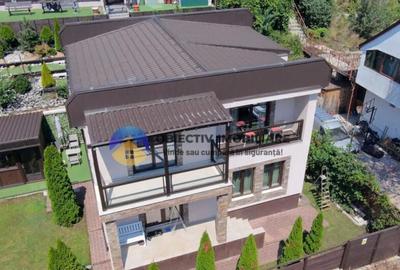 Casa proiectata cu bun gust Piatra Neam?, Str Petru M