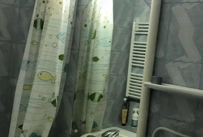 Proprietar vand Apartament 2 camere - 8