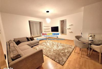 Apartament cu 2 camere decomandat, mobilat în Berceni - 11
