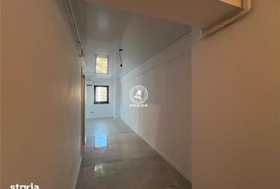 Apartament cu 3 camere în Cug - 14