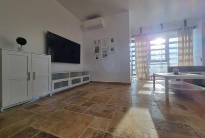 Lux!!! 2 Camere Campus Universitar - 19