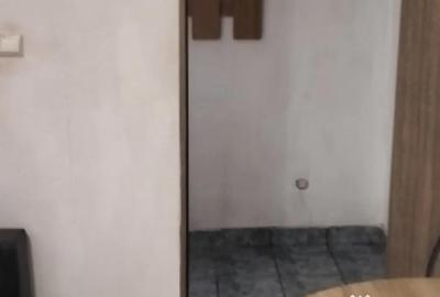 Garsonieră semidecomandată în Prundu - 4