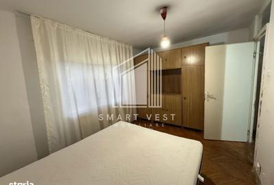 Apartament cu 2 camere în Micro 16 - 6