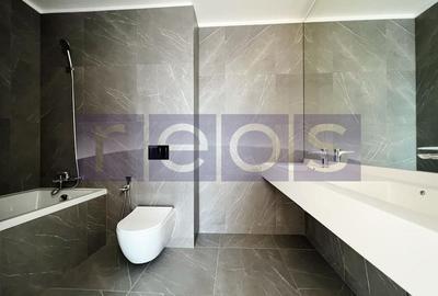 VANZARE 3 CAMERE || ONE VERDI PARK || ETAJ SUPERIOR - 8