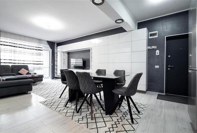 RECO Apartament de Inchiriat, Bloc Nou, Iosia - 13