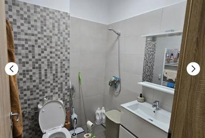 Apartament cu 3 camere decomandat în Central - 4