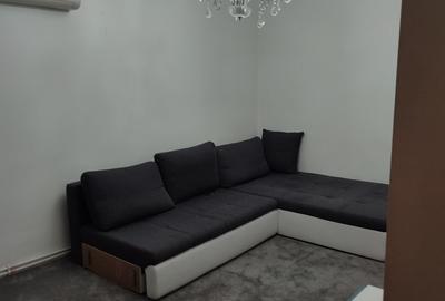 Apartament cu 2 camere decomandat în Tămădău Mic - 1