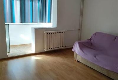 Apartament 3 camere/2 bai cu centrala proprie zona Mihai Bravu - 3