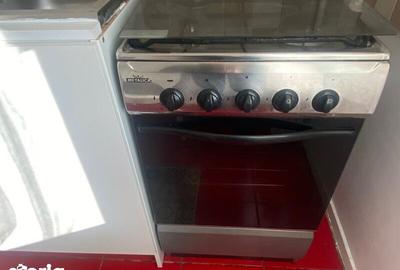 Garsonieră în Dămăroaia - 13