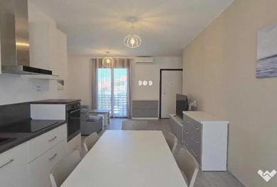 Apartament cu 3 camere decomandat în Central - 5