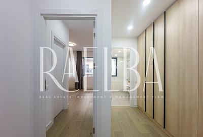 Casa Pipera | 7 camere | Garaj | Piscina | Scoala Americana - 5