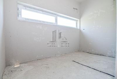 Casa individuala cu garaj si demisol, in Chinteni la 10 min de Cluj - 21