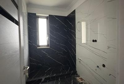 Casă modernă, 129 mp utili, în loc. Săsar - 13