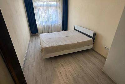 Apartament cu 3 camere decomandat în Rogerius - 4