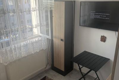 Garsonieră în Central - 5