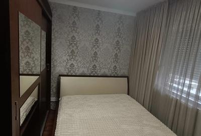 Apartament 3 camere - 2