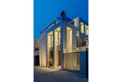 REV2005275 Vila Pipera Finalizata Complex zona Erou Iancu - 25