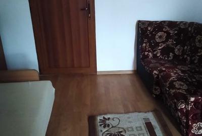 Garsonieră în Bucium - 2