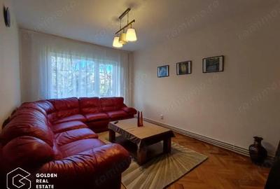 Apartament 3 camere, finisaje moderne, langa Primarie - 2