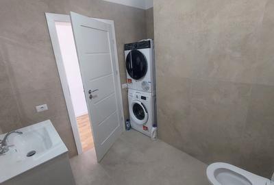 Casă individuală cu 4 camere cu Canalizare în Cetate - 20