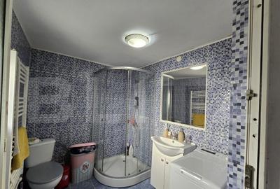 Casă cu 1 camere cu Teren 392 Mp în Turda - 12