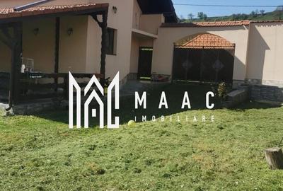 Casă individuală cu 3 camere cu Canalizare în Colun - 17