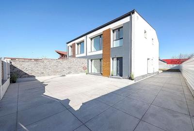 Finisaje de calitate - Imobil la cheie - 20