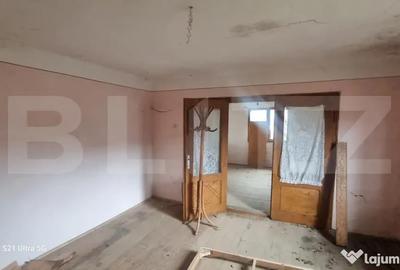 Teren în Schiulești - 7