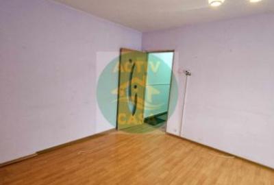 Apartament 2 camere, etaj 3 - 6
