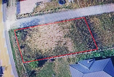 Spațiu comercial, în Unirea - 1