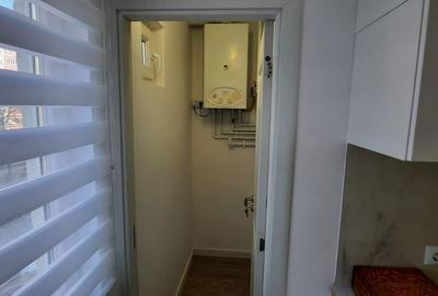 Apartament cu 2 camere decomandat, mobilat în Central - 8