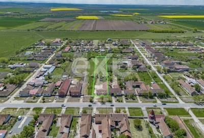 Spațiu comercial, de 178.82000732422 mp, în Bacova - 12