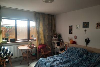 Vila spatioasa Academia de Marina - 9