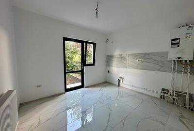 Casă cu 3 camere în Pantelimon - 4