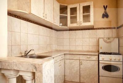 Apartament cu 2 camere în Aurel Vlaicu - 1