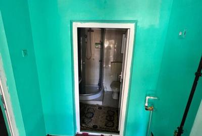 Casa 5 camere P+1E BCA Cumpana - 4