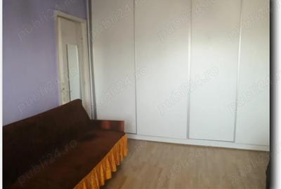 Vand apart. 2 cam. ultracentral (BM) Vand apart. 2 cam. ultracentral (BM) - 1